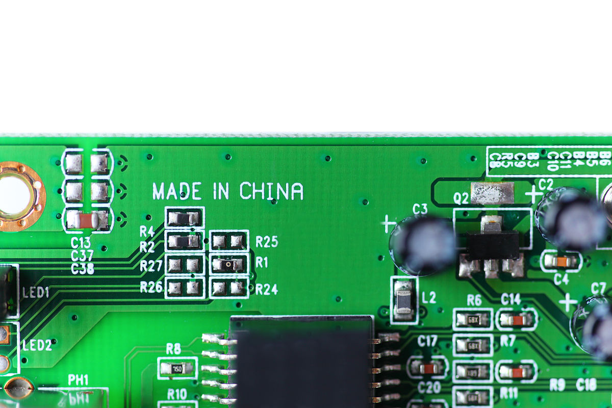 做树莓派自动灌溉系统项目的总结500字