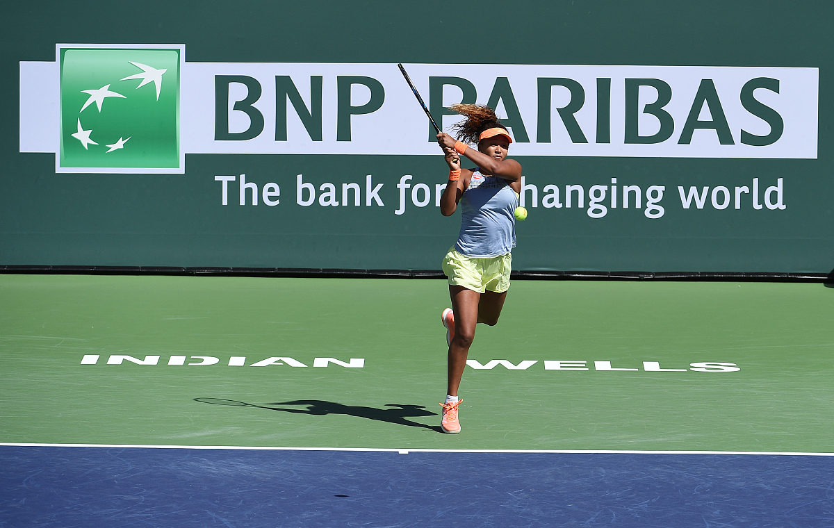 Who is single backhand player in the following1 Roger Federer 2 Stan Wawrinka 3 Richard Gasquet 4 Grigor Dimitrov 5 Dominic Thiem 6 Fabio Fognini 7 Juan Martin Del Potro 8 David Goffin 9 Karen Khachan