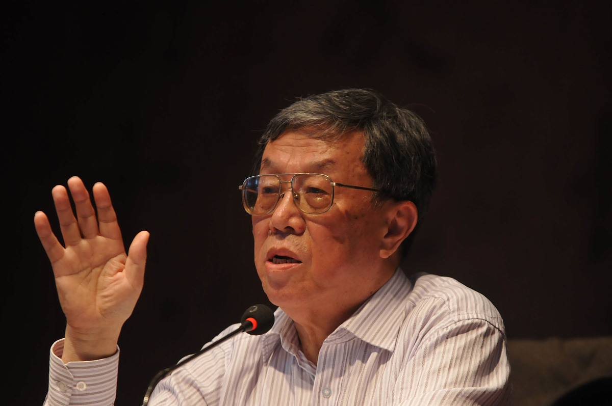 (摄影师要求宁波和杭州平面媒体5月21日13:00前请不要下载,谢谢合作)2