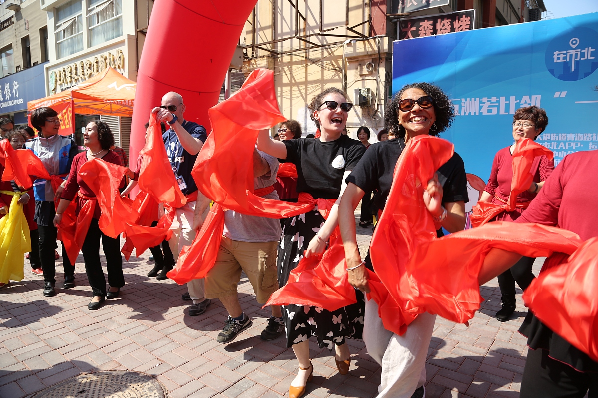 浙江经贸提前招考时政热点考点解析 - 备考指南