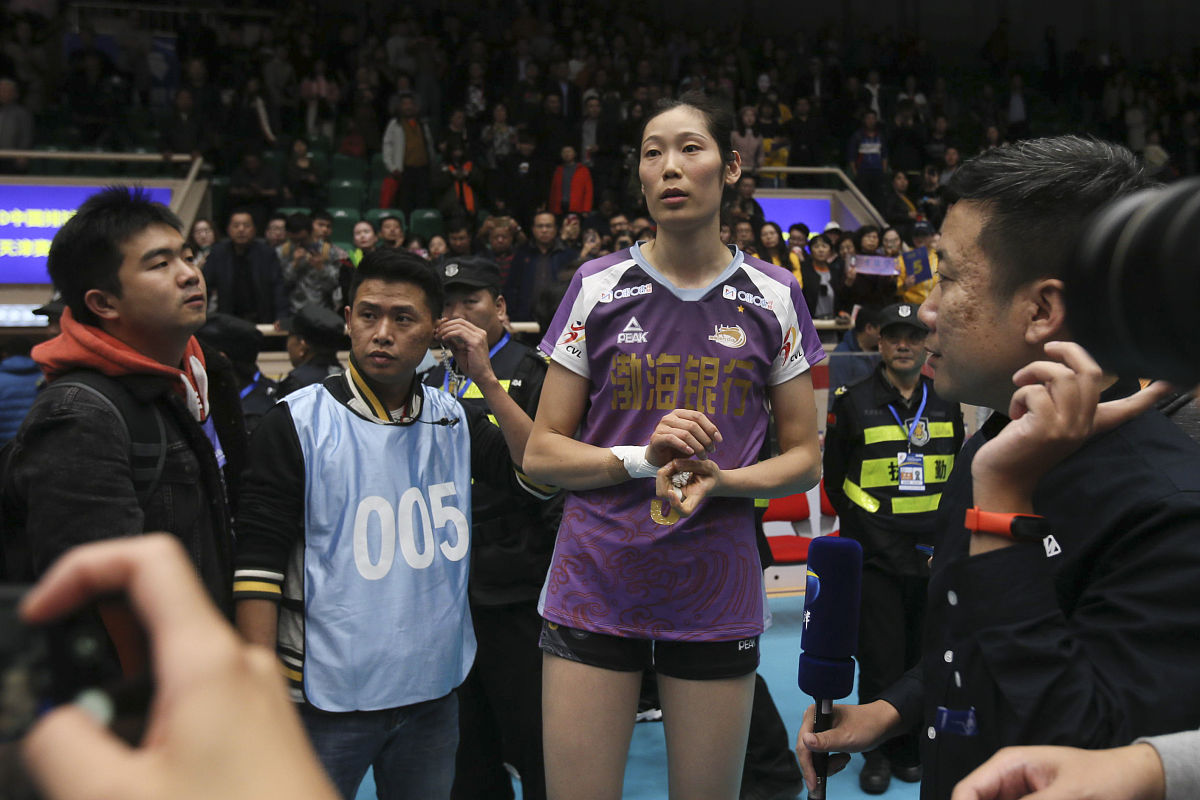 渤海船舶职业师范学院3+2五年制大专分数线