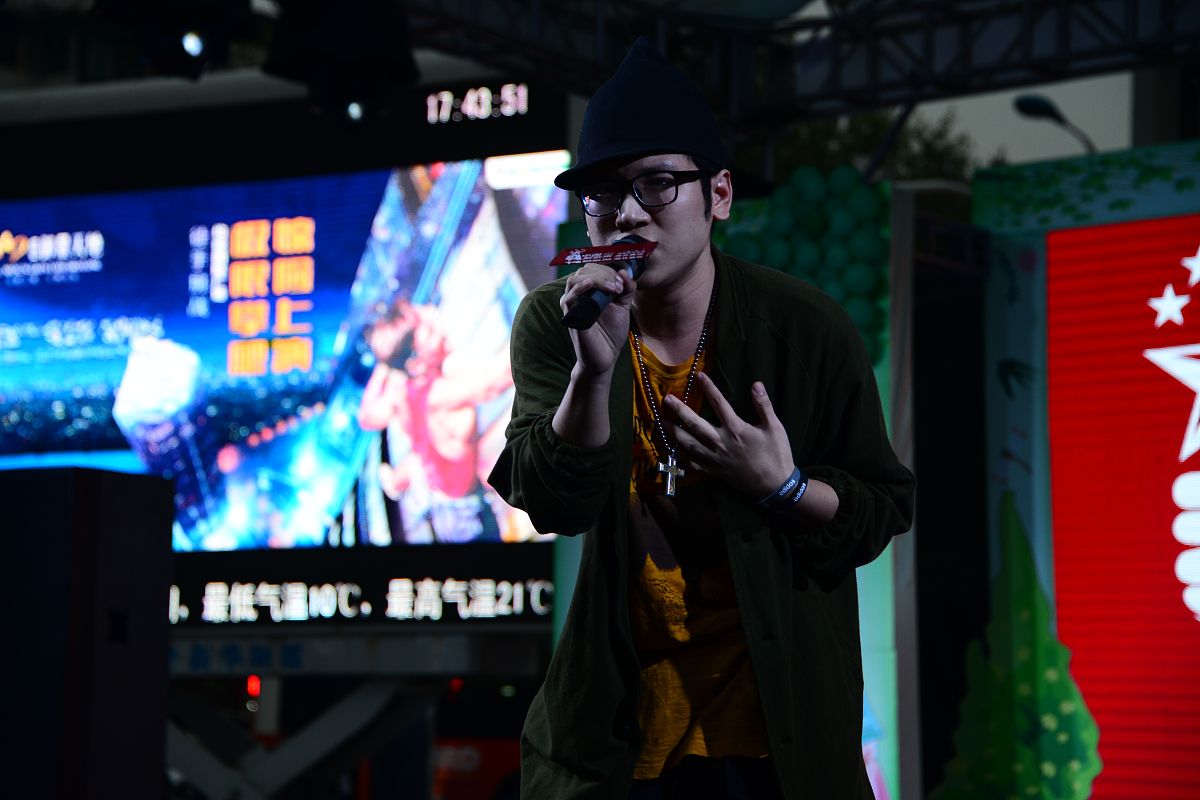 云南新兴职业学院大专招生办联系电话