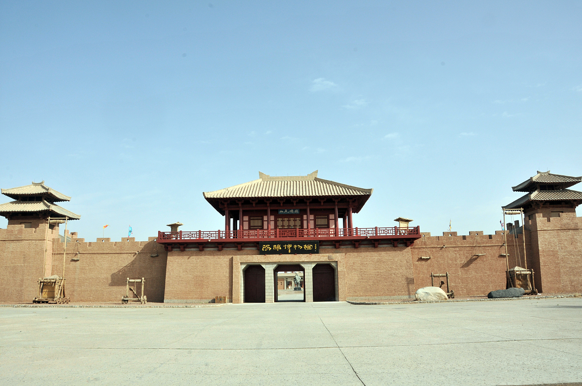 酒泉旅游学校2022年招生简章-招生报名知识