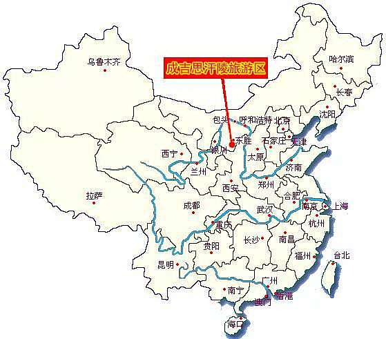 线段比例尺表示方法：图解说明与应用场景