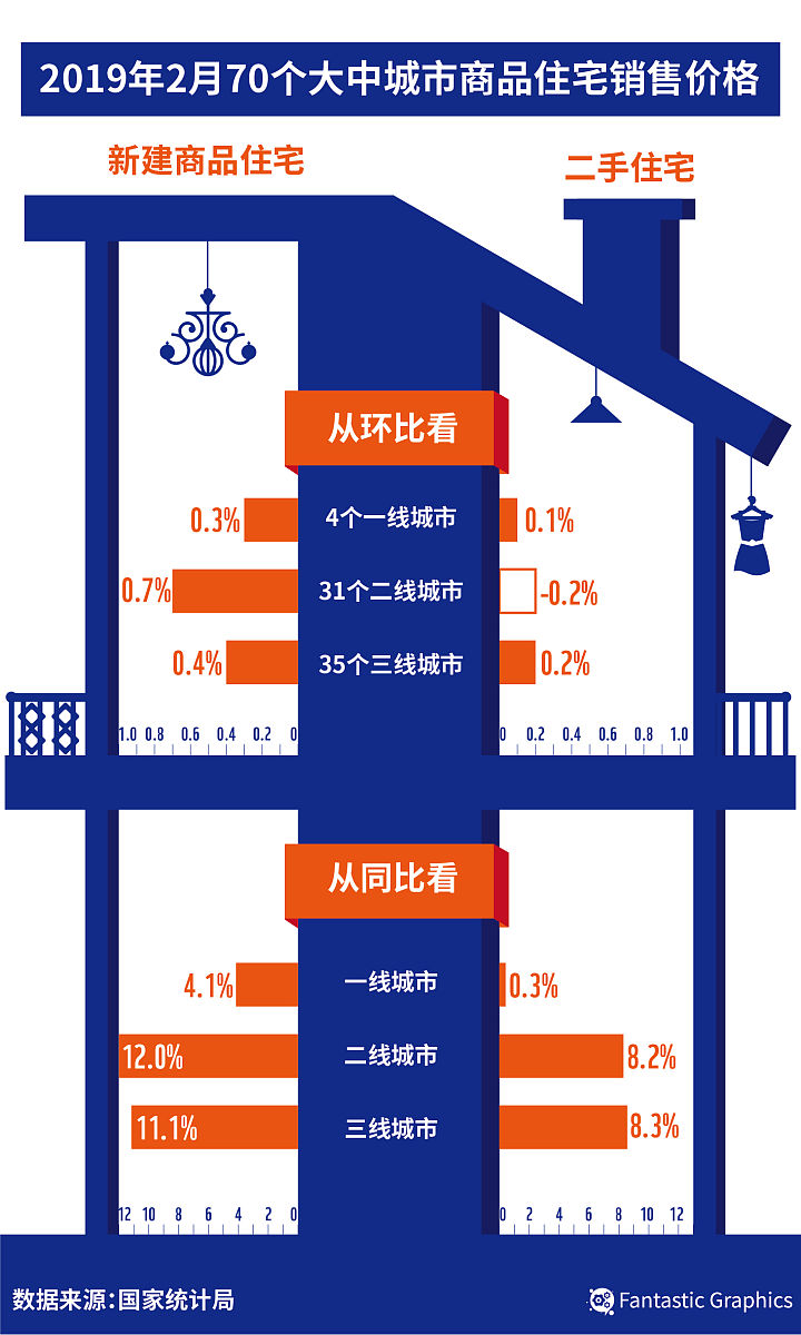 基于大数据的邮政银行银保业务营销策略优化研究 - 理论基础