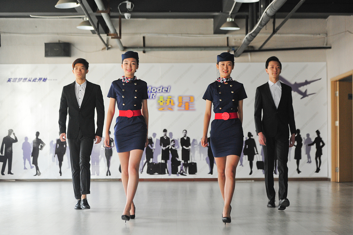 烟台艺术学校简介_好不好