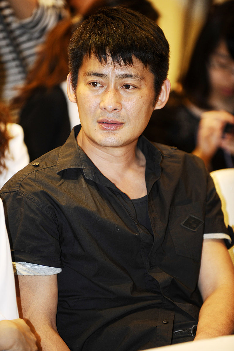 诉讼离婚协议书怎么写