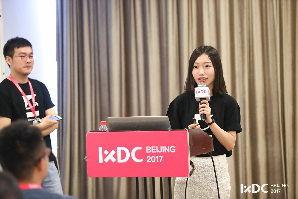 师从软件学院宫永顺副研究员翻译