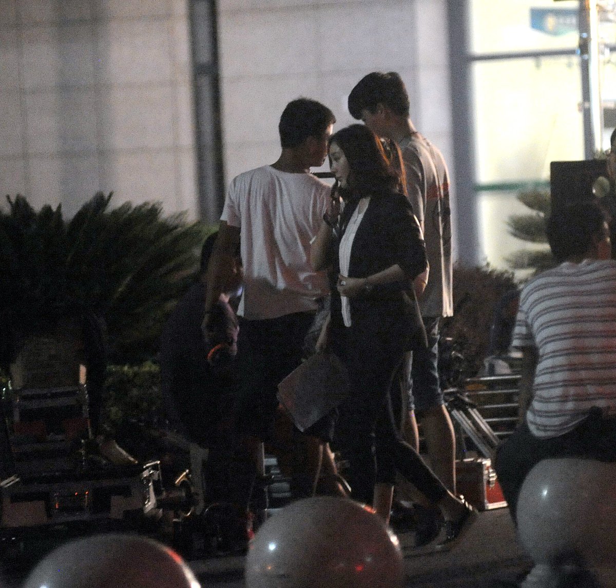 三美原则下论文关于电影台词的翻译可以参考哪些文献