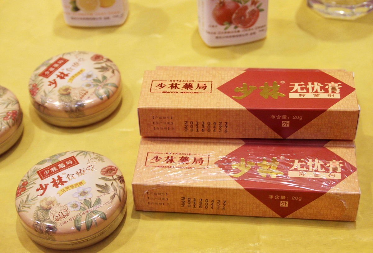 连云港特产有哪些可以带走的，