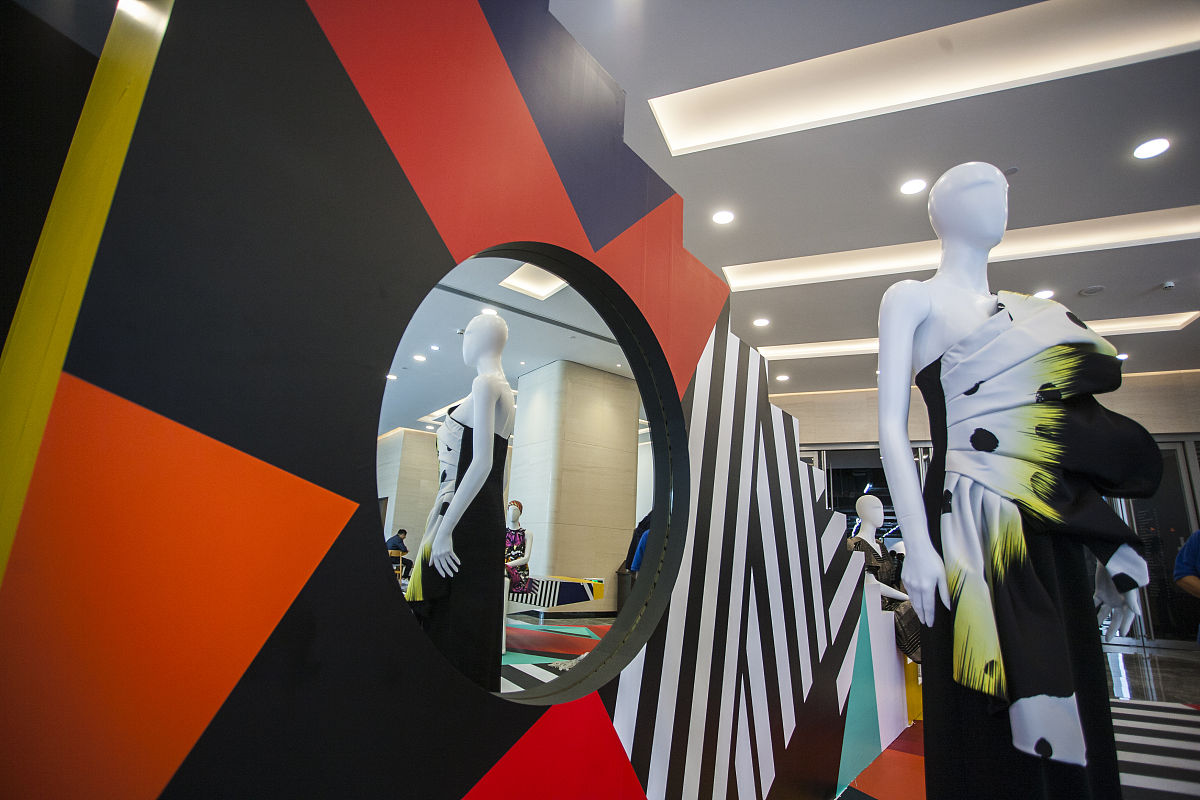 山西省经济贸易学校招生简章 | 培养高素质经济贸易人才