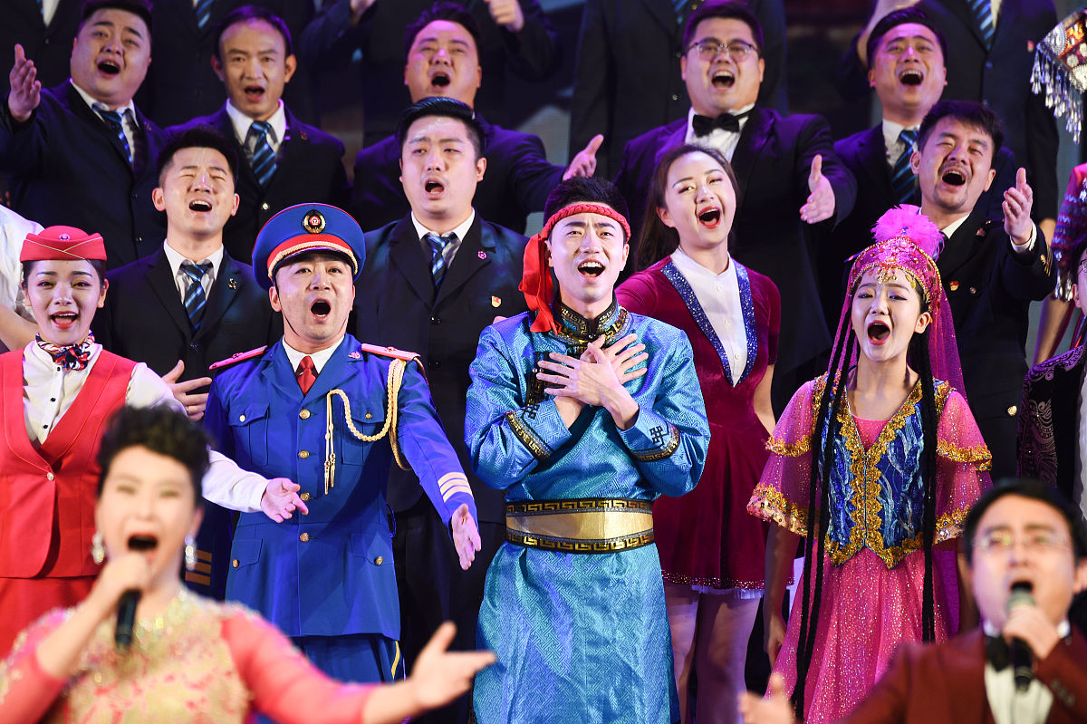 成都铁路学校【招生条件】是什么_成都高铁学校招生