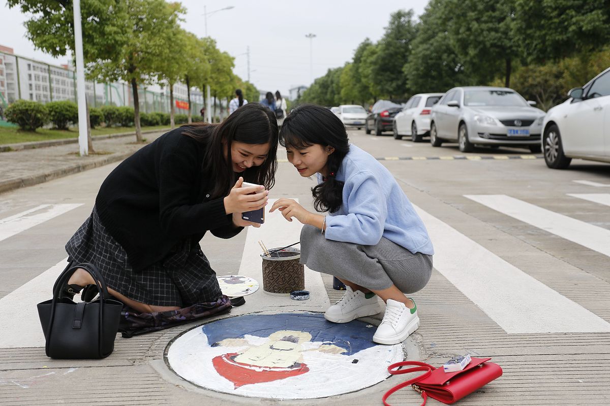 合肥财经职业学院酒店管理专业怎么样？就业前景分析