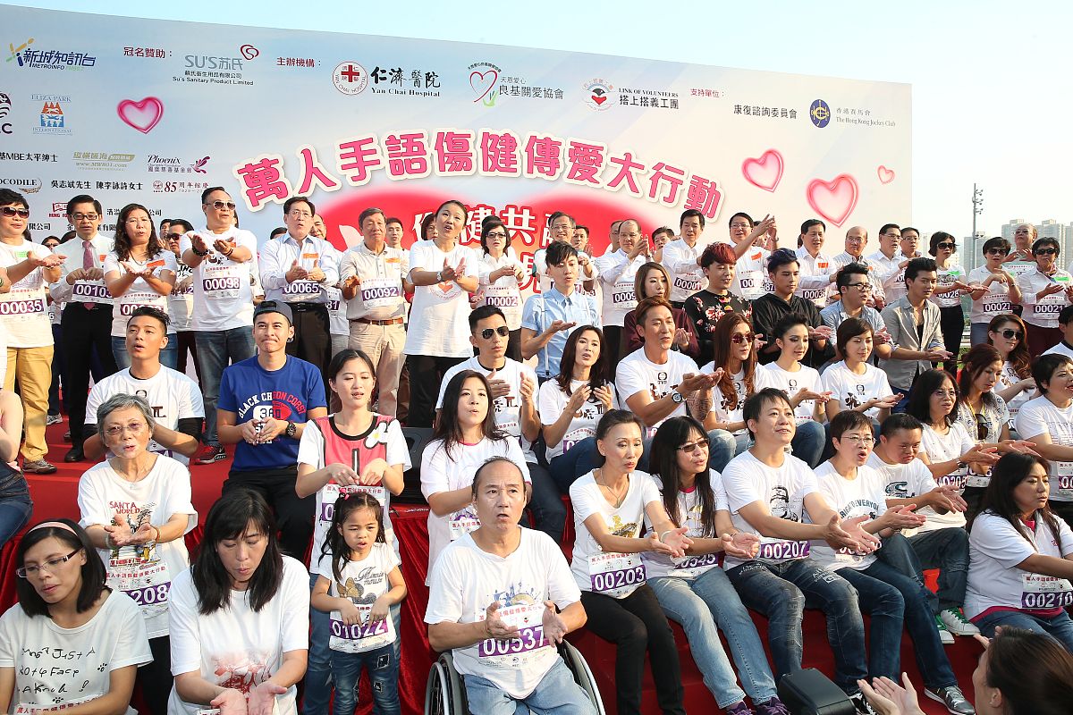 陈凌云：无私奉献的典范，用爱与行动照亮世界