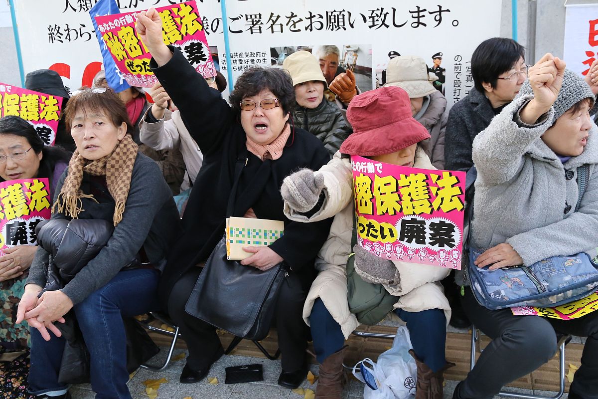 翻译文言文而吾之权度其则不远非假于外物