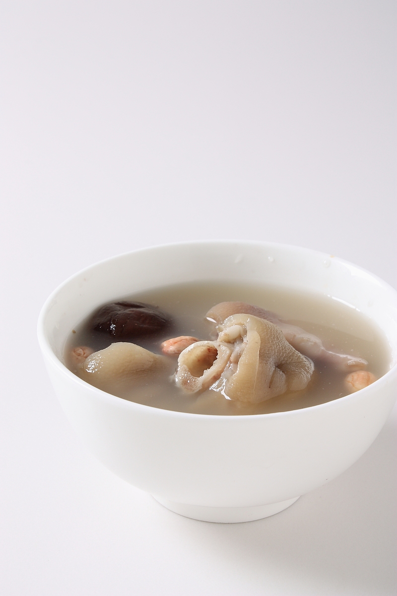 双相抑郁症如何保持情绪稳定？