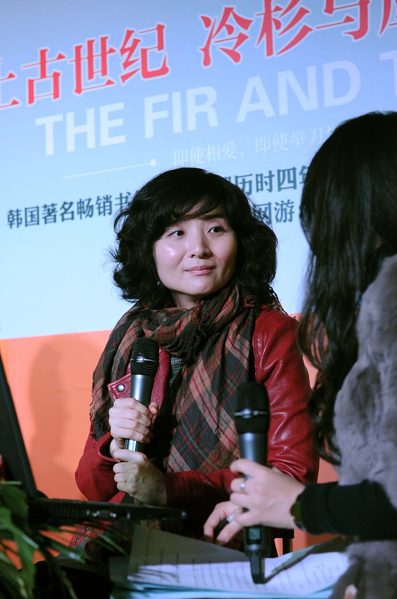 怎样在番茄发表小说