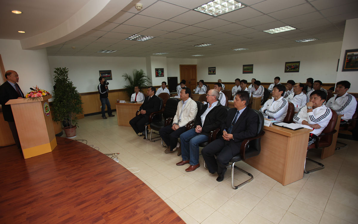 东北财经大学继续教育学院怎么样？好不好？值得选择吗？