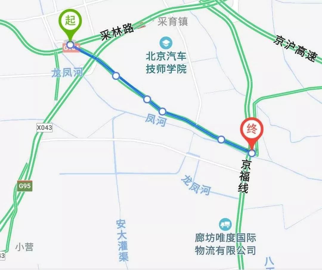 16路！荆州开通一条公交线，具体站点戳→_黄金堂_火车站_时间