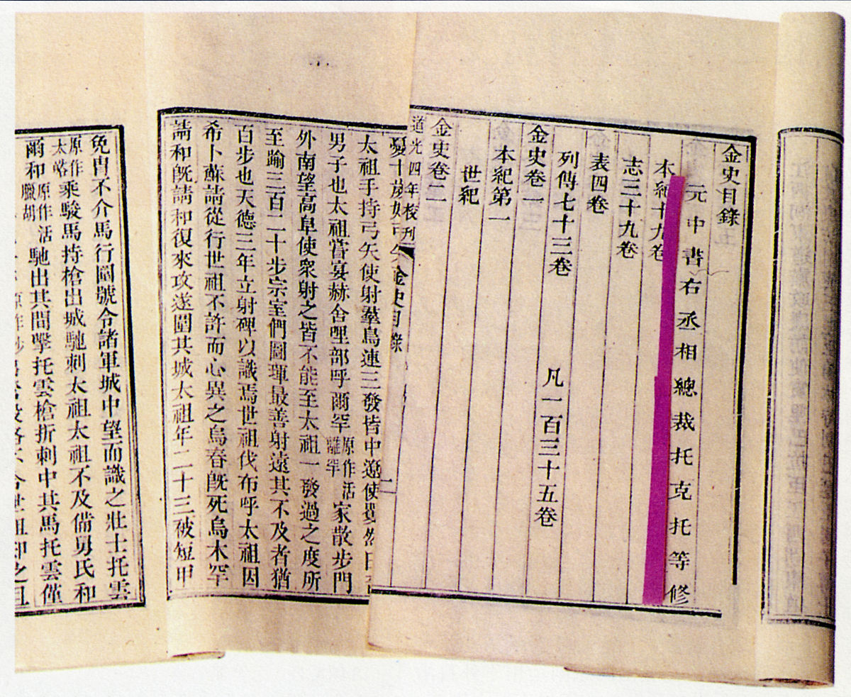 扩句子 女真族起源于中国东北部。他的祖先是游牧民族如游牧民族和东胡族。女真族在唐朝开始出现在历史舞台上从辽代的一个部落开始并逐渐增长。