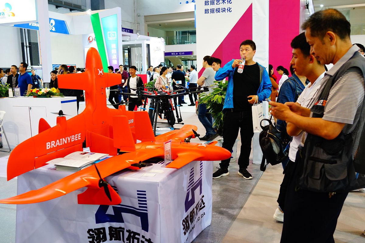 贵阳卫生学校毕业生就业前景：未来发展方向及机遇