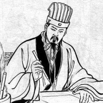 美财长姆努钦：美国考虑限制进出香港资金流动