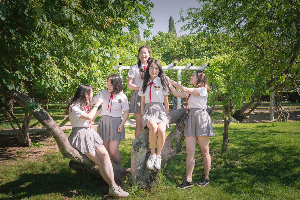 山西农业广播电视学校2023年学校寝室环境怎么样 好不好