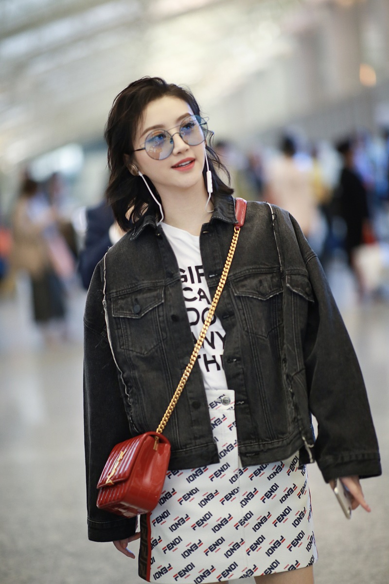 Vicky英文名禁忌：避免这些误解和尴尬