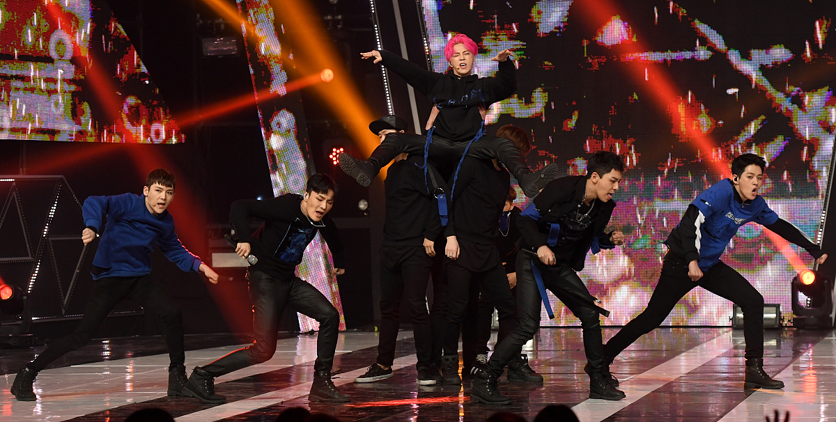 用关键词水仙直播水仙直播最新网址首先写一个中文长标题每个相关词前后加h2标签并写不少于1300个字的详细描述