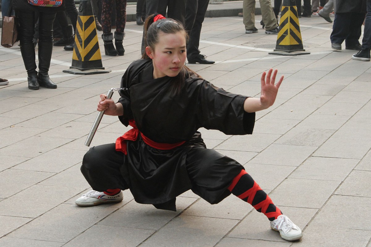 2014年2月15日,北京,北京电影学院一试张榜.***_***艺考