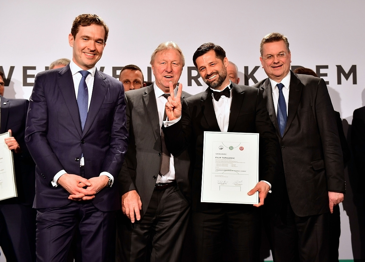 石家庄理工职业学院护理专业课程设置 - 全面培养护理人才