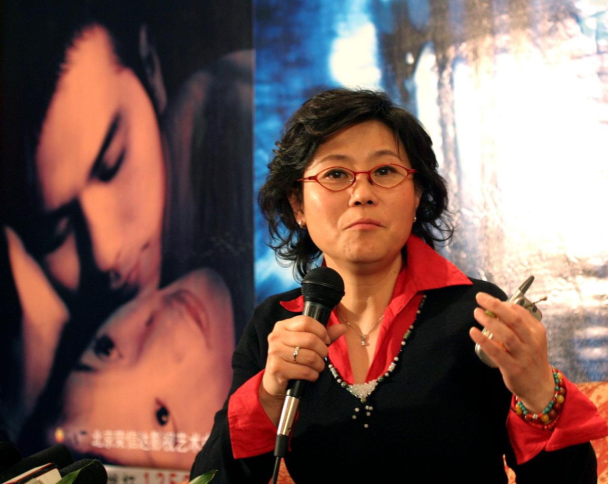 中视频伙伴计划加入技巧：提升视频质量，增加曝光度