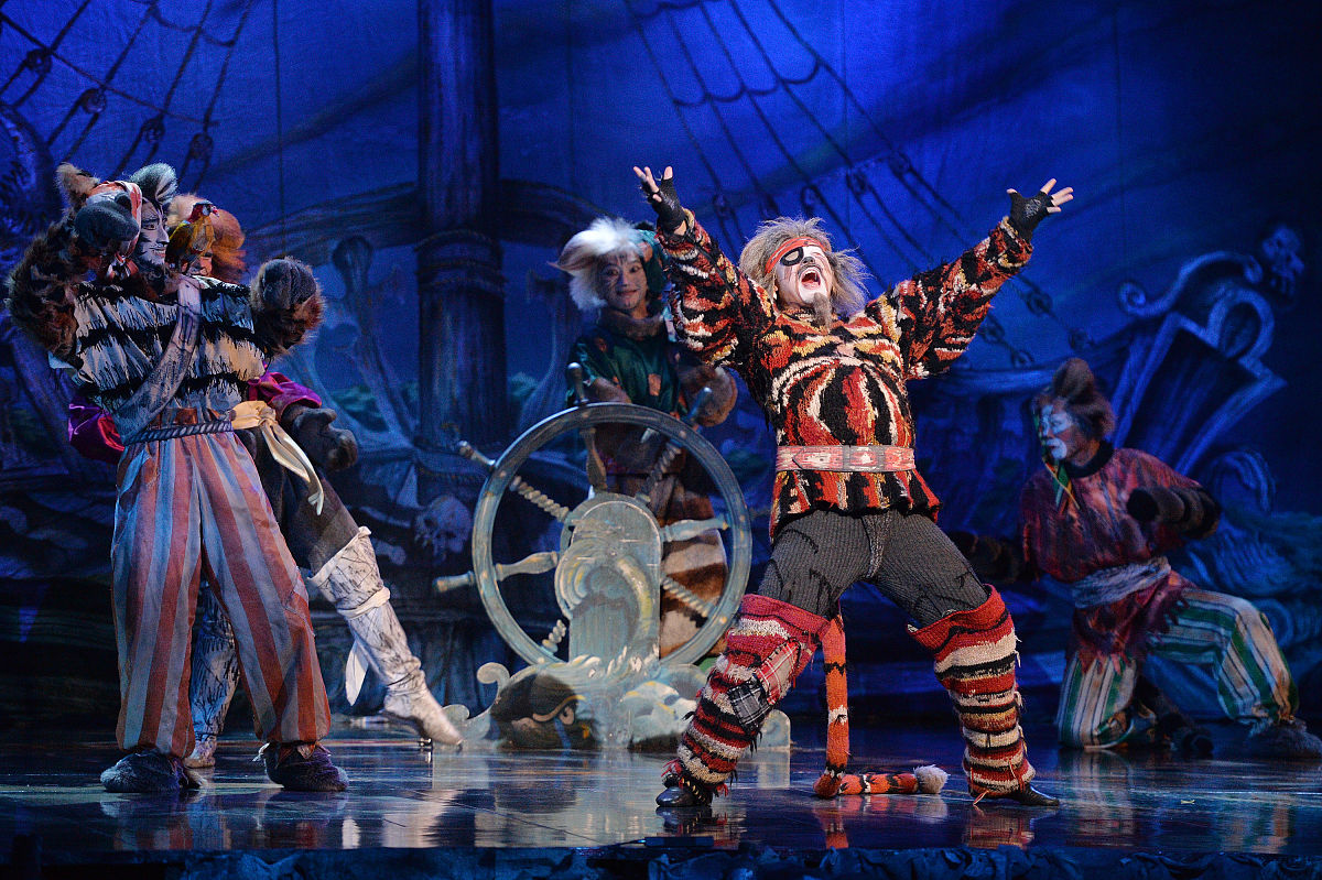 芜湖同文艺术学校2022年招生简章 - 报名时间/条件/考试内容