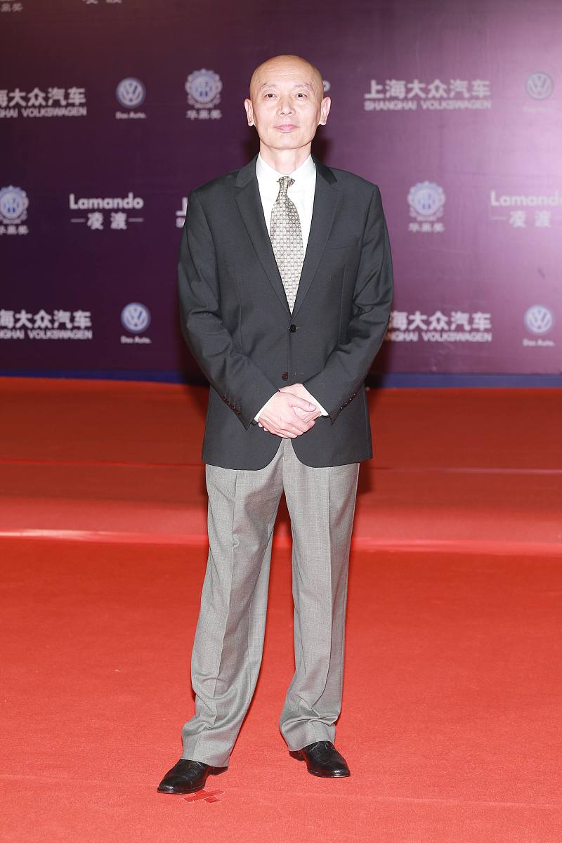 如何运用调查问卷法收集会展场馆运营绩效评价指标数据不低于200字