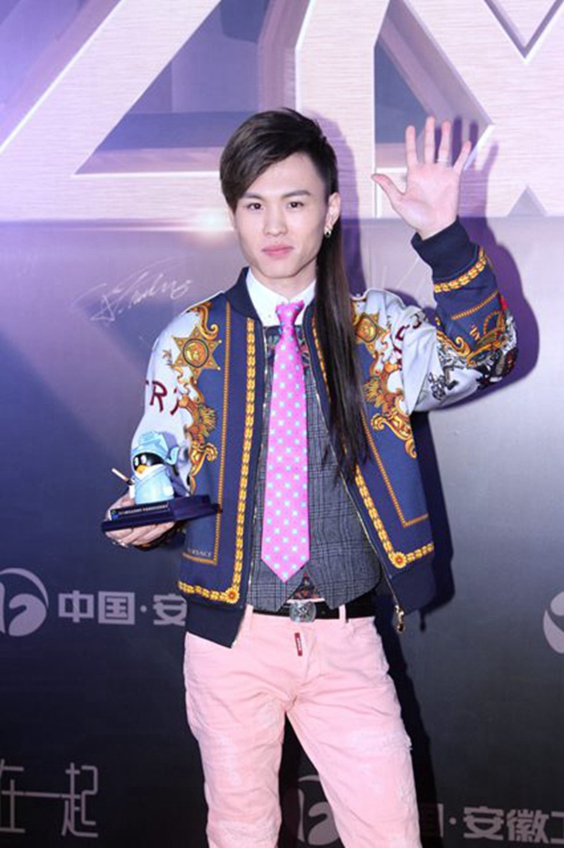 梦幻西游在线转盘游戏下载