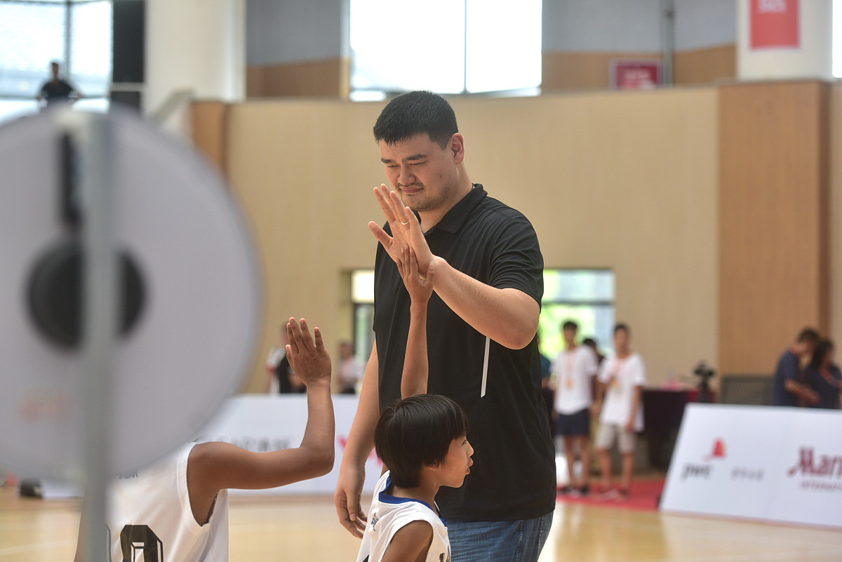 四川希望汽车职业学院五年制大专汽车营销与服务专业前景好不好