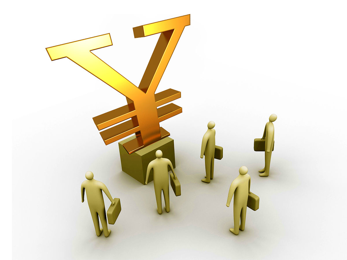 2021年四川成都卫校的就业保障好