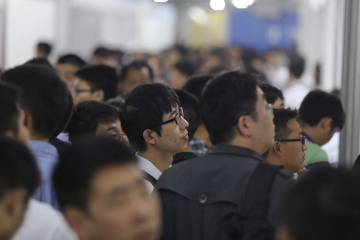 重庆卫生学校地址在哪里