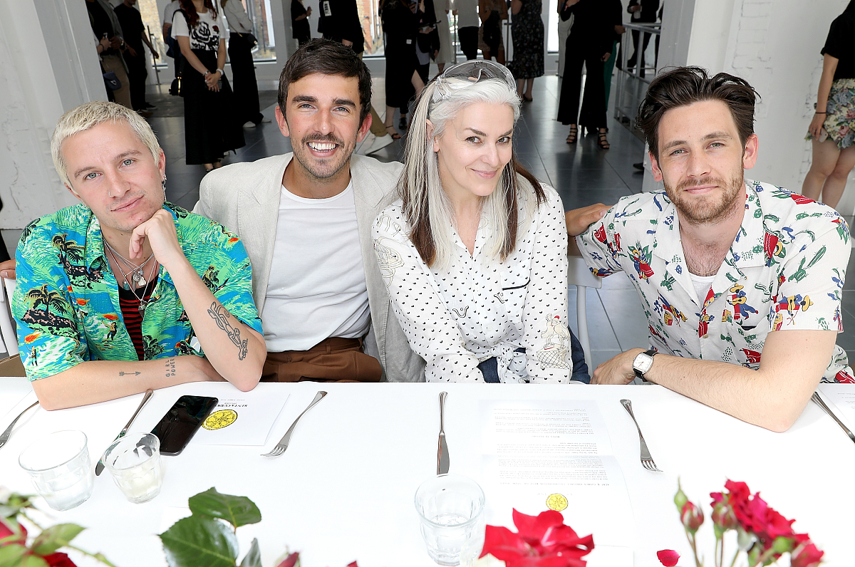 2019 一力职业学校招生简章 - 培养高素质职业人才