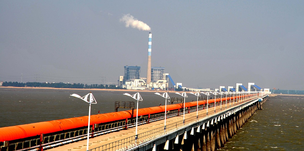 大同煤炭职业技术学院2021年单招对象