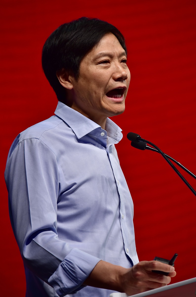 宁夏商职校社会文化艺术专业就业前景