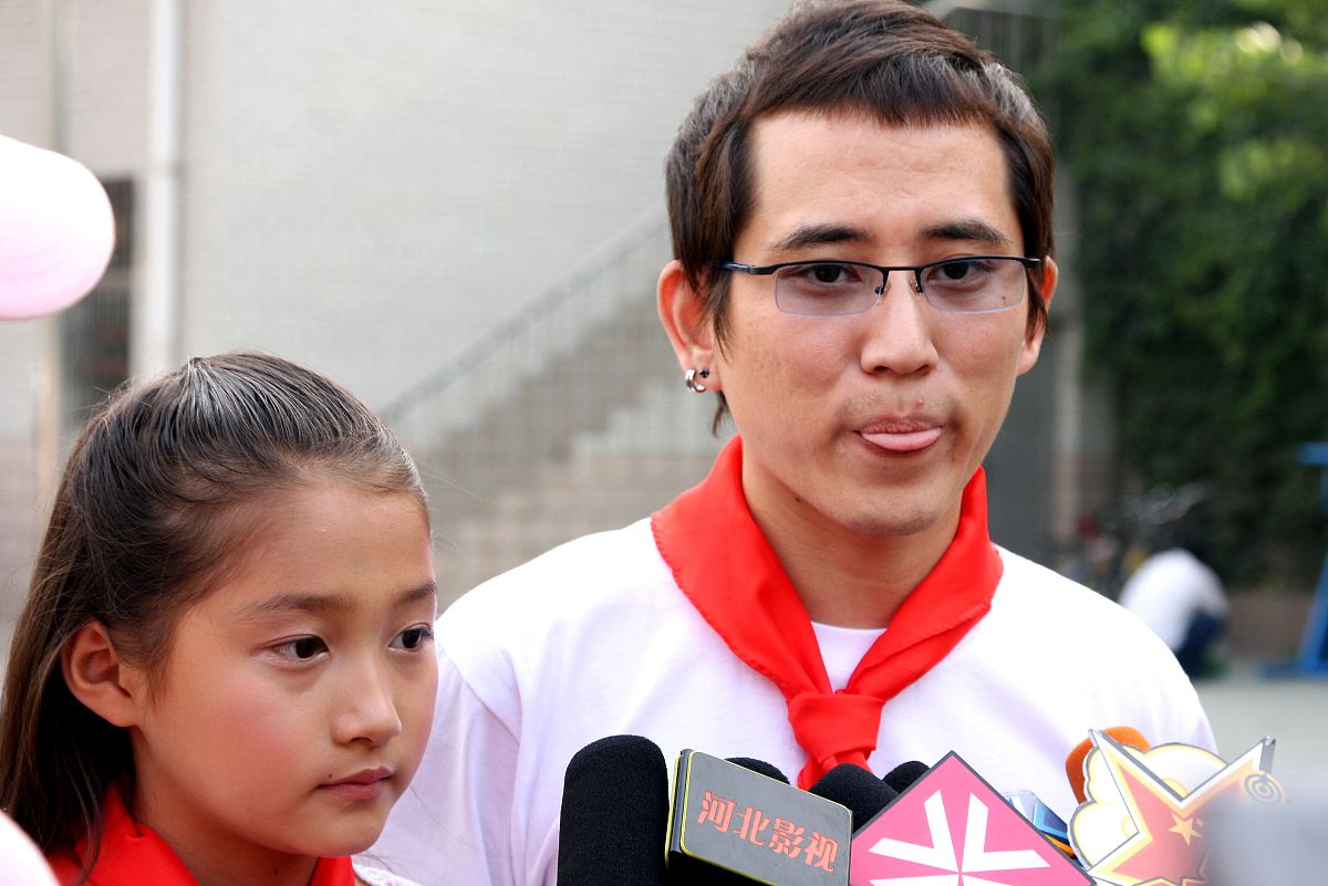 唐山初中女生读什么中专学校好？热门专业及学校推荐