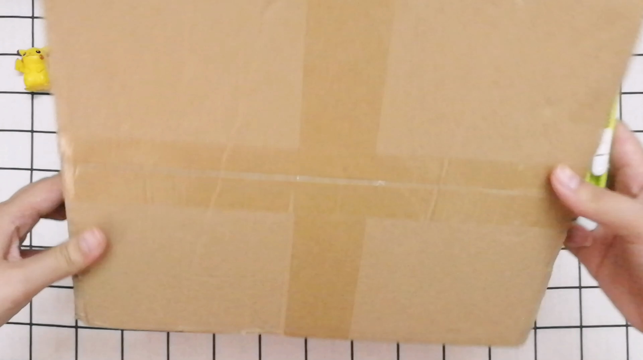 新书开箱:3本生活类手工食谱新书的开箱