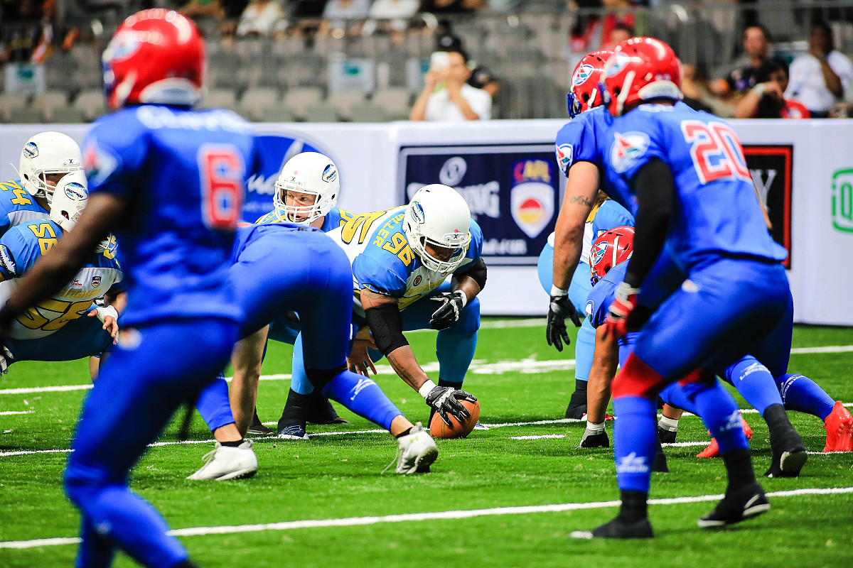 广东文艺职业学院中专部2023年招生专业有哪些