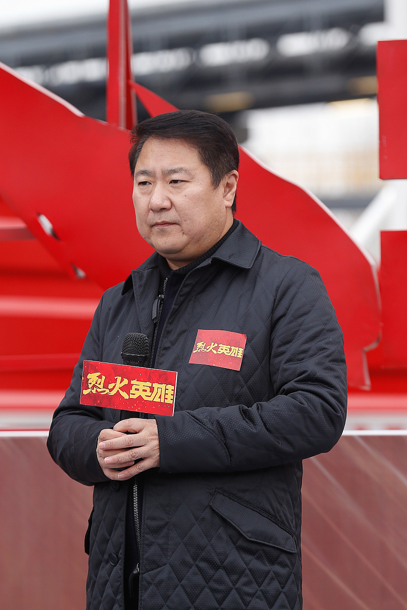 廊坊百姓遇到困难怎么办？媒体求助指南