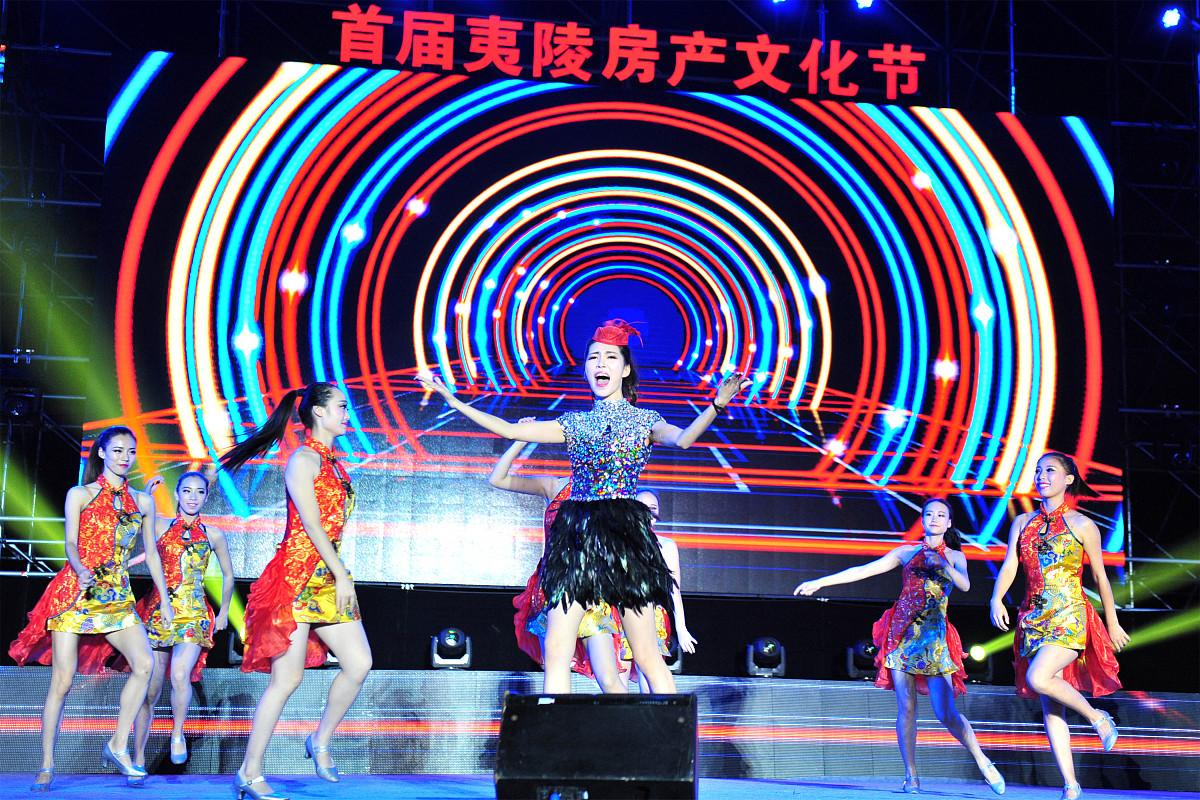 湖北省宜昌市一立方米混凝土的价格