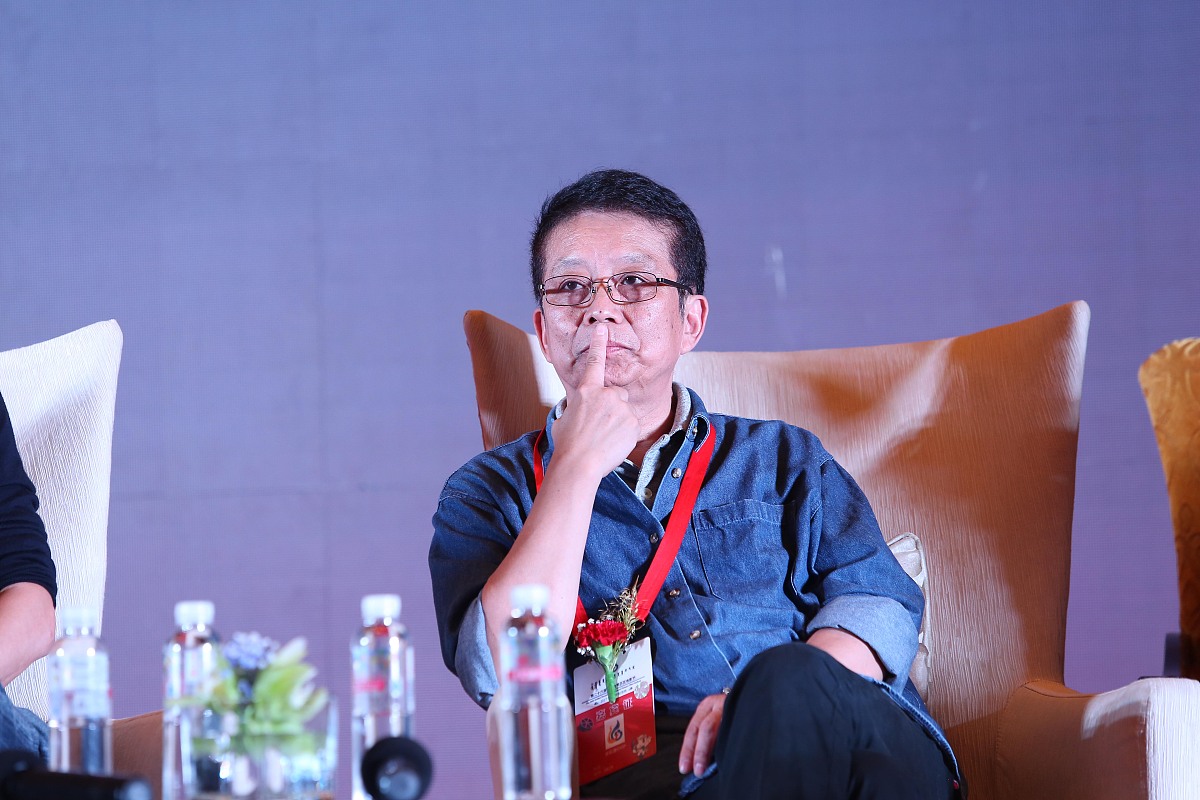 2023年教师节手抄报内容文字素材