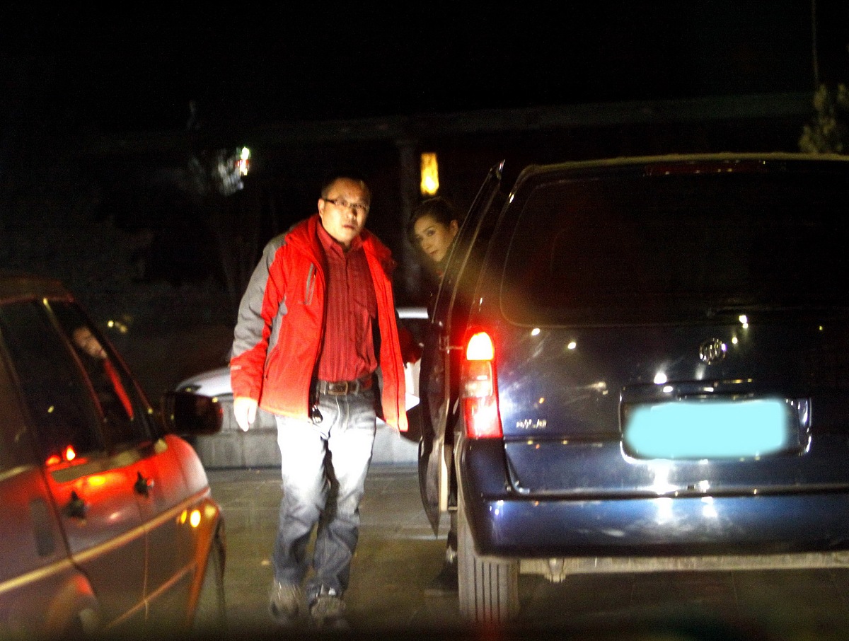 东风高级技工学校2022年3+2五年制大专招生简章