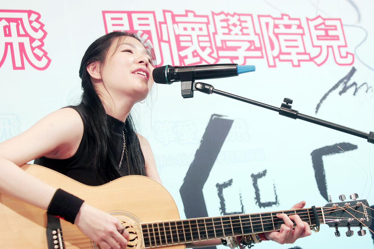 福建船政交通职业学院新能源汽车技术专业怎么样？值得报考吗？