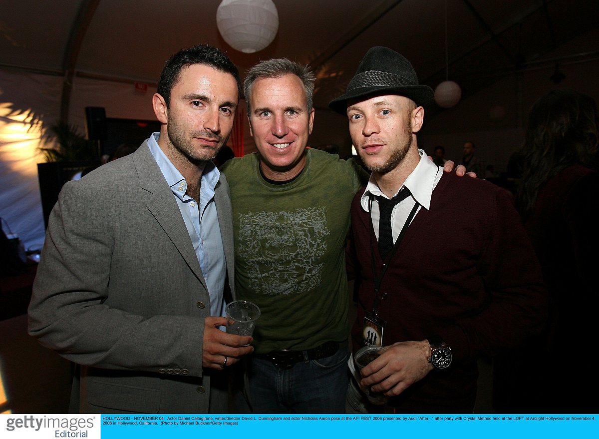 tell me a joke about Texas